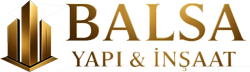 Balsa Yap naat